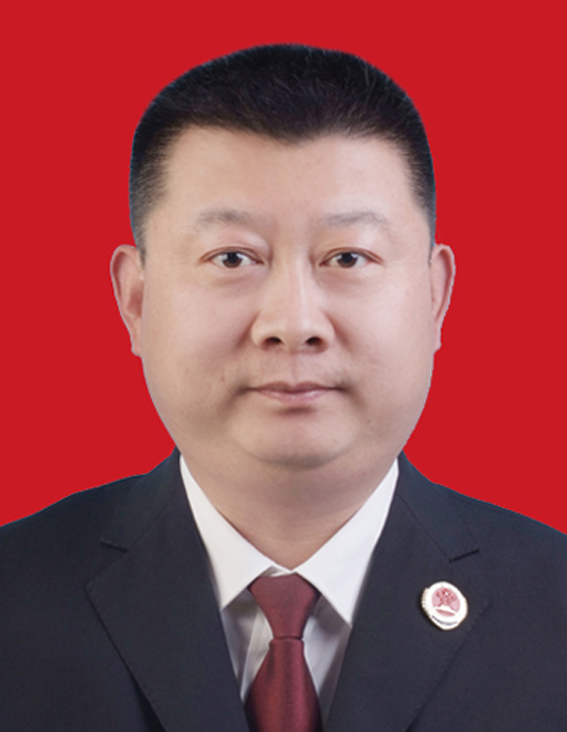 圖片1.png